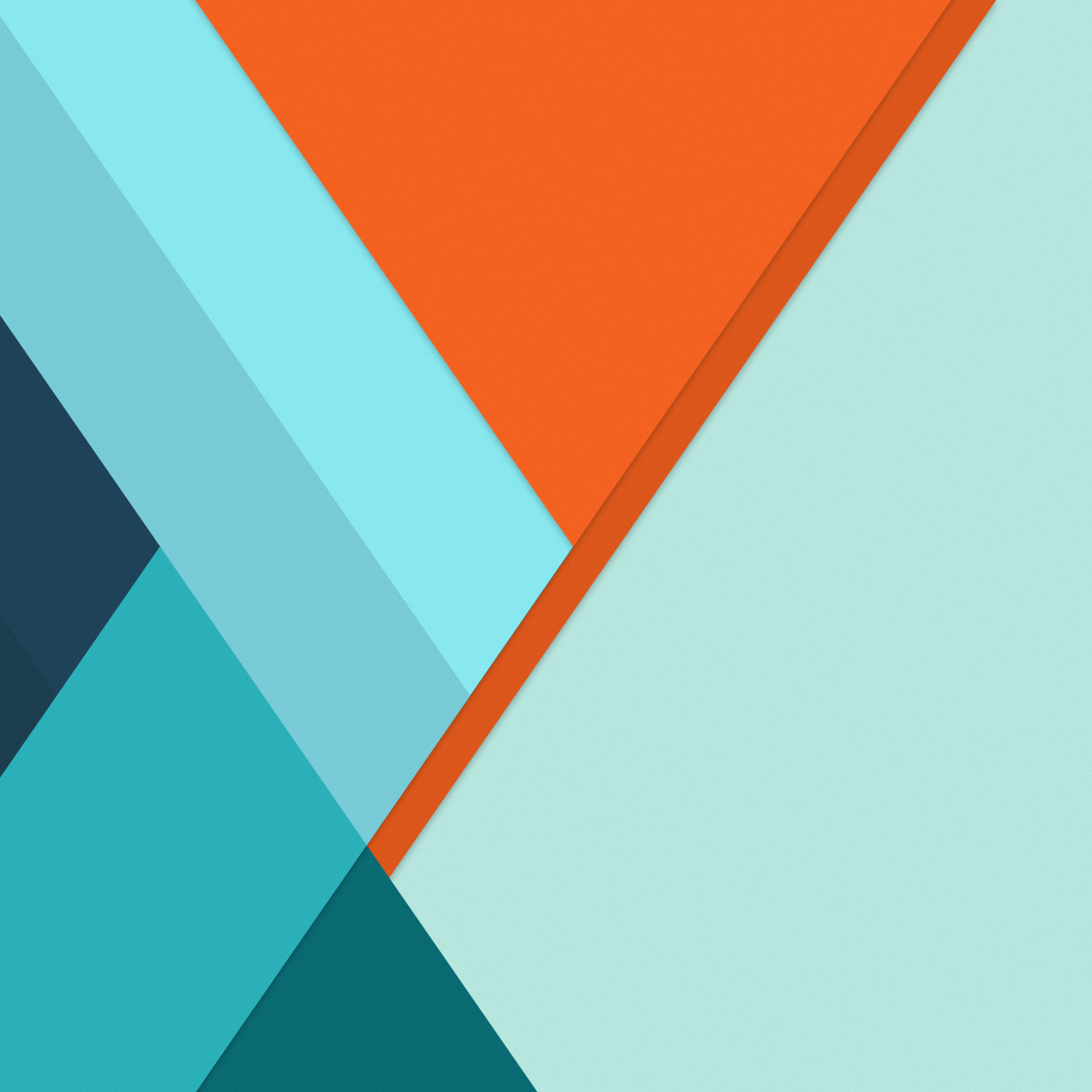 Test Blog